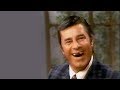 Jerry Lewis on AM New York (1976)