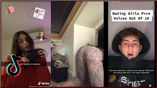 These Stepbro Tiktoks Made Me Fall Of My Chair