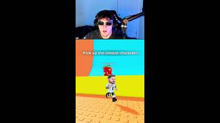 lets get it chat!