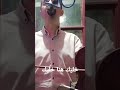 عبد الرحيم العلمي خليك هنا خليك