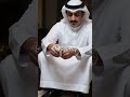 How Qatar BOUGHT the 2022 World Cup with $200M in Bribes