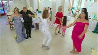 Ionut de la Campia Turzii 🔥 Aseara m-am imbatat 🔥 Mi s-a despotcovit calul 🔥 Iara Urla Ulita 2025