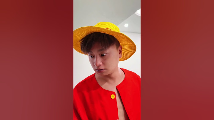 小路飞他们发现了什么？ #海贼王 #路飞