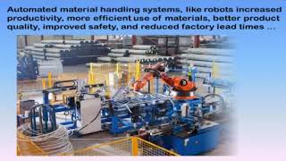 Emerging Technology Presentation