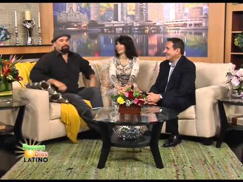 tv kanalları #MiraTV #BDL #MarsOne #Onthecouch #Discussion #Pico #Clarita #CarlosJose