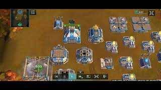 1vs1 Training Gameplay Video || Existence aow3