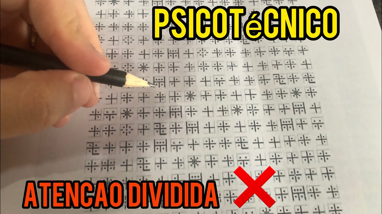 preencha a folha de teste com um xeque e uma cruz. faça um exame ou teste