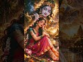 radhe radhe #lifeisbutadream #explore #love #shortsfeed