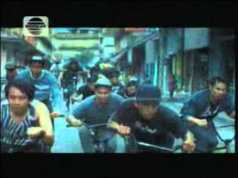 Indosiar A Mild 21 40 (14/05)