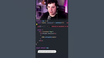 HACK PARA ENTREVISTAS TÉCNICAS LIVECODING #shorts #short #desarrolloweb #javascript #pruebatecnica