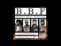 Hauli Hauli (FULL AUDIO) | Sidhu Moosewala | Sunny Malton | Byg Byrd | Brown Boys Forever