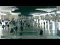 أذان الفجر من المسجد النبوي الأحد 16 3 1437 المؤذن سامي ديولي HD أذان الفجر من المسجد النبوي الأحد 16 3 1437 المؤذن سامي ديولي HD