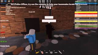 All Vips Roblox Greenwood Town By Najmeh Shafiei - roblox how to join free vip 2015 greenwood town