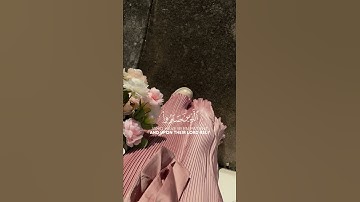 {وَالَّذِينَ آمَنُوا وَعَمِلُوا الصَّالِحَاتِ لَنُبَوِّئَنَّهُمْ}سورة العنكبوت|عبدالرحمن مسعد🎀.