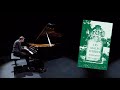 Booktrailer les males herbes de jordi mas suggestion diabolique de prokofiev