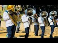 Permanent Emmanuel Izinyosi Brass Band Emmanuele Mong Arona St Sampson Feast 2025