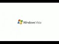 Windows Vista Animation