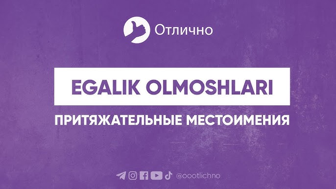 Rus pornosi: Ogli onasini koylakda kordi va qarshilik korsata olmadi. Er-xotinlar shaxsiy jinsiy aloqa video