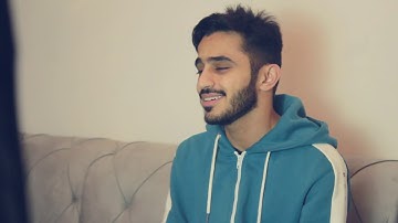 سورة الانفطار | زيد الشنطي