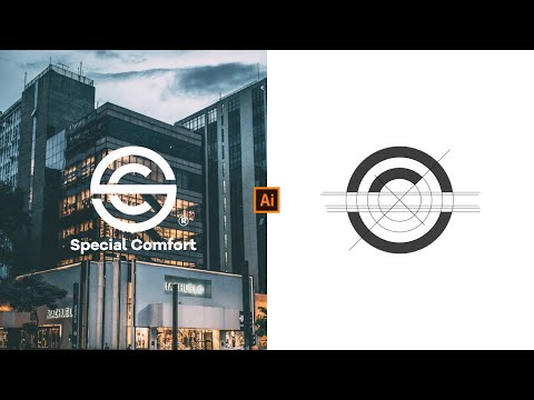 freelancer-logo-design-presentation-for-buyer-in-illustrator-banglatutorial-2020-||-বায়ারের-লোগো