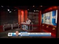 NFL Columnist for Atlanta Journal Constitution Jeff Schultz on Shanahan Post Game Story - 2/6/17