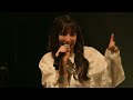 #137 【LIVE】オーバーフロー/Anna