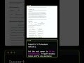 Fish Speech 1.5: The Open Source AI Voice Revolution #shorts