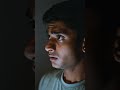 LiveGhost – Real Ghost Videos &amp; Paranormal Footage #liveghost #ghostvideos #haunted #ghost #horror