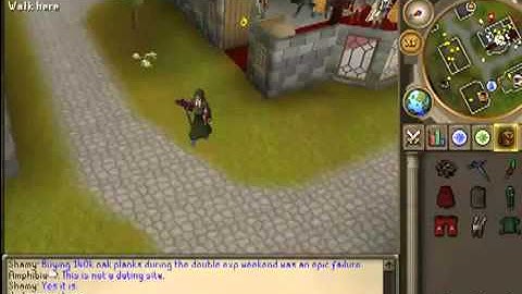 -- NEW -- Runescape Auto Switcher V5.6 w DL Link - UPDATED 52512 NEW GUI! SIMPLE AND EASY..mp4