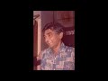 Hariharan, Kavita, Vanita_Hai Mubarak (Boxer; R.D. Burman, Gulshan Bawra; 1983) Whatsapp Status Video Download Free