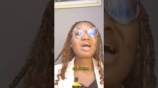 Fear vs Faith: Who's in Control? #healingblockers #divinehealing #faithteaching #christianyoutube