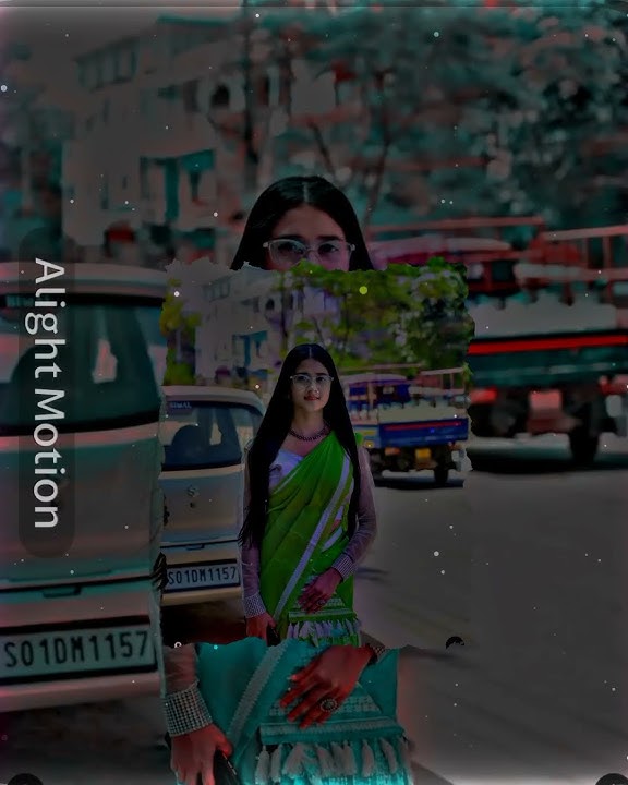 hindi nen bal ne sera states #vides #shorts 😘🥺😘