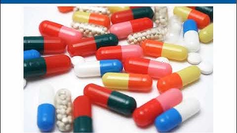 2.2 tsibble objects in R