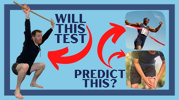 A Simple Injury Prevention Assessment for Runners | Reduce Injury Risk