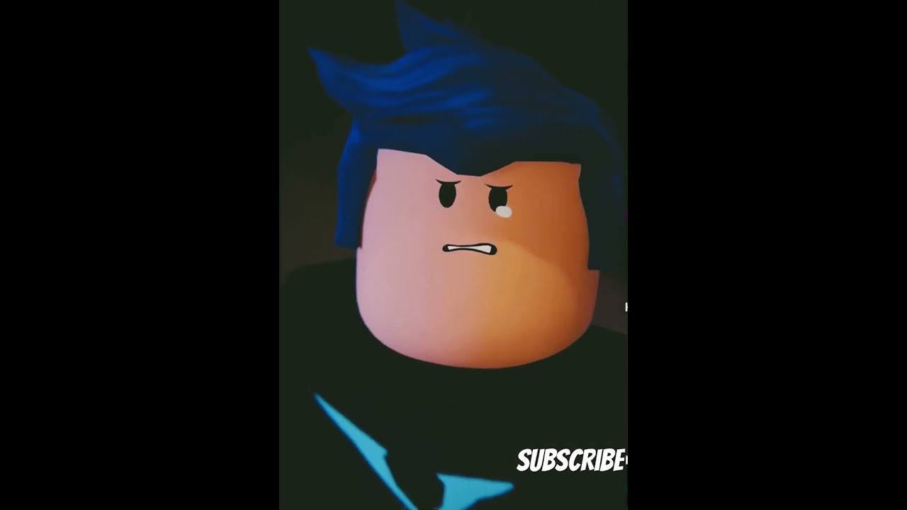 Doors-Roblox top music 