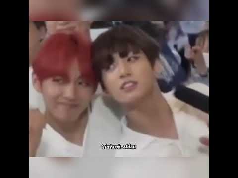 please someone tell jungkook.... mic 🎤 is waiting for his words 😂😂💓💓