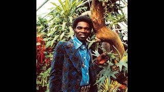 Download Lagu Lieve Hugo - Sranan kis' wan uma pikin (Srefidensi 25 november 1975) MP3