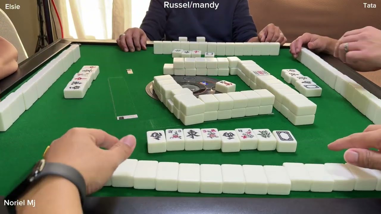 June 30,2025 Team Canada