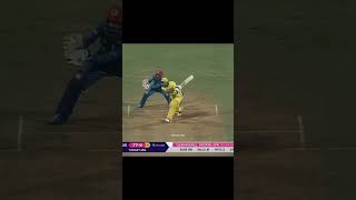 Maxwell Real Boss Murder Edit