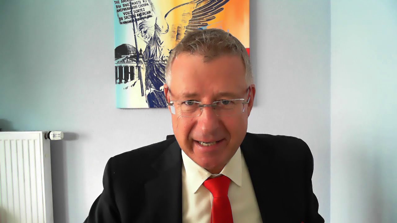 Andreas Kolos Online Marketing