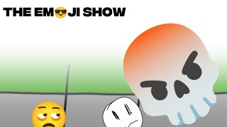 The Emoji Show, Episode 1: Background 