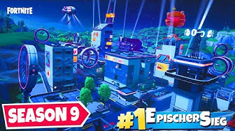 das neue neo tilted towers mega mall in fortnite - fortnite far android gerate