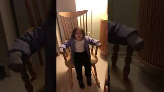 #üşüdüm daldan elma düşürdüm #tekerleme #keşfetedüş