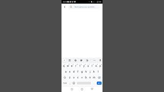 how to ask question in brainly and at the same time with picture