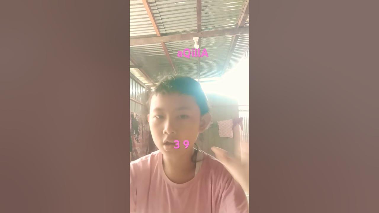 12 Maret 2025 YouTube