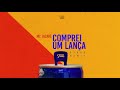 MC JACARÉ – Comprei um Lança (R3HAB remix)