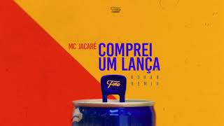 Baixar Mc Jacaré - Mc Jacare Mp3 Free Download : Se eu terminei é porque eu nano quero mais amor.