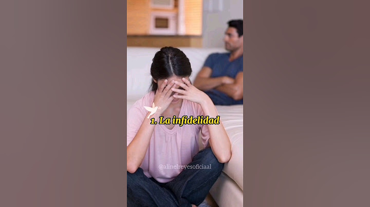 3 ENEMIGOS de tu MATRIMONIO👫🩹🤍..#𝘫𝘦𝘴𝘶𝘴 #𝘤𝘳𝘪𝘴𝘵𝘰 #𝘥𝘪𝘰𝘴 #𝘣í𝘣𝘭𝘪𝘢 #alinelreyes