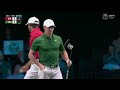 Match 4 Highlights | Jupiter Links Golf Club vs. Boston Common Golf