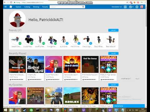 How To Fix Error Code 260 Roblox Youtube - roblox error codes part 1 youtube